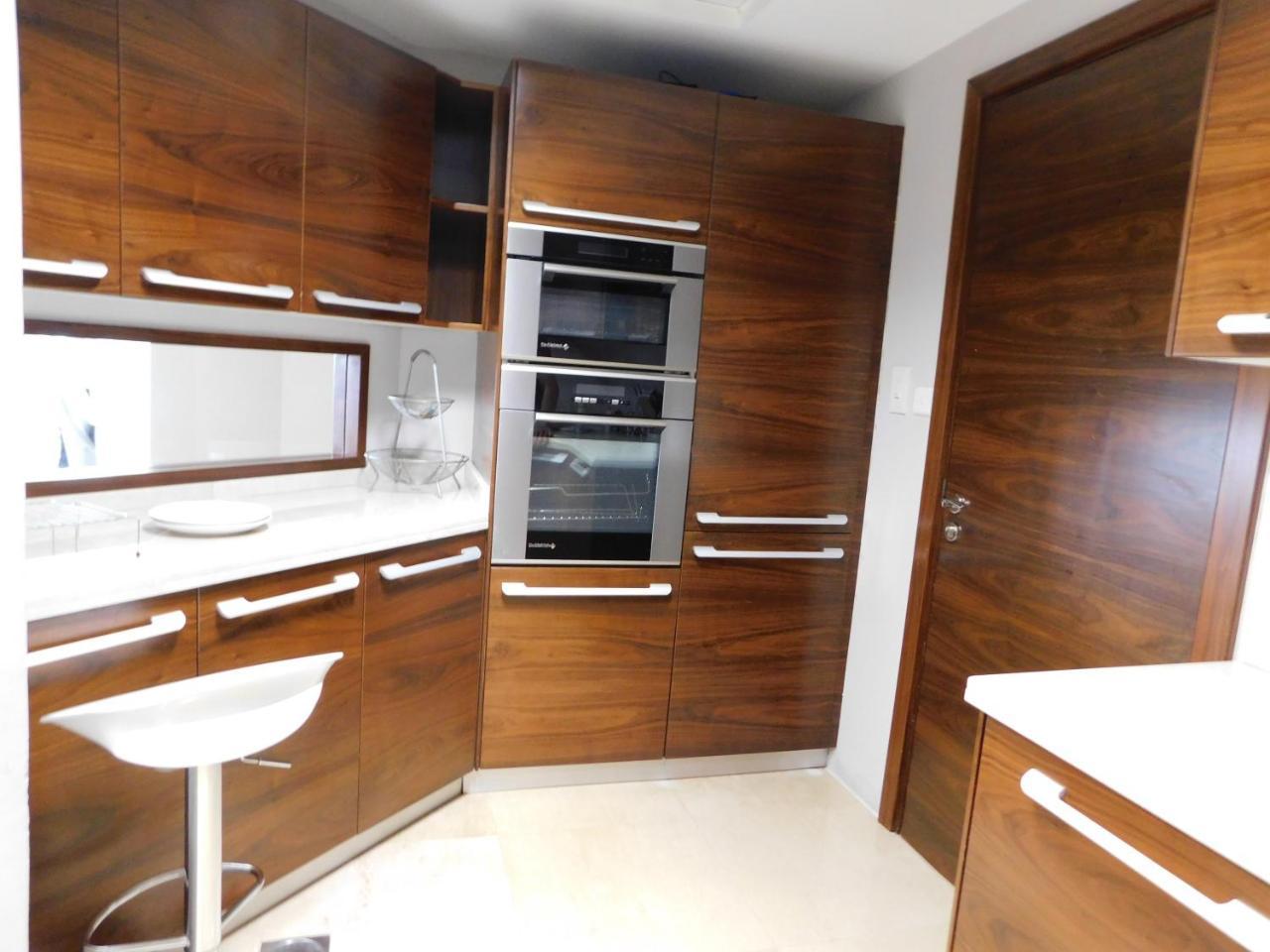 דובאי Luton Vacation Homes - The Marina Torch - Sea View - 64Ab07 מראה חיצוני תמונה
